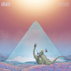 M83 - DSVII artwork