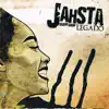 Legado album lyrics, reviews, download