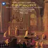 Charpentier: Te Deum, H. 146 & Magnificat, H. 74 album lyrics, reviews, download