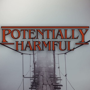 Ep 16_Hotel Ramblings