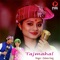 Tajmahal - Zubeen Garg lyrics