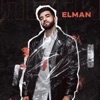 EL'MAN - Лети