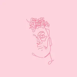 Turnover. - Single - Gabriel Turnover. - Single - Gabriel