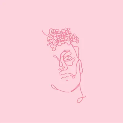 Turnover. - Single - Gabriel