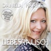 Liebesrausch (Hüma DJ Mix) - Single