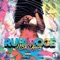 Rubi Rose - HBK Dinero lyrics