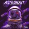 Astronaut (feat. NCG MadMax) - Lil Saks lyrics