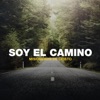 Soy El Camino - Single, 2019