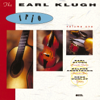 The Earl Klugh Trio, Vol. One - Earl Klugh