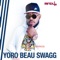 Niarkos - Yoro Beau Swagg lyrics