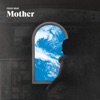 Mother artwork