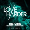 Oblivion (feat. Amber Van Day) [Tcts Remix] - Single