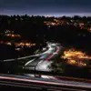 Late Night Freeway Vibez, Vol. 2 album lyrics, reviews, download