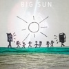 Big Sun - Single