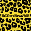 Rob Black - Chanterpanter (feat. Ome Omar)
