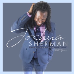 Let Revival Come (feat. Kevin Jones)