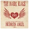 The Sun Shines - The Dark Rags lyrics