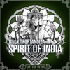 Spirit of India - Single
