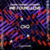 We Found Love - Single album lyrics, reviews, download