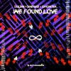 We Found Love - Single