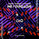 We Found Love (Extended Mix) - Sultan + Shepard & Showtek