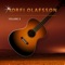 De Amor - Torfi Olafsson lyrics