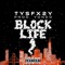 Block Life (feat. 2Y) - TYSF lyrics