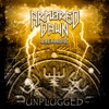 Armored Dawn - Ragnarok