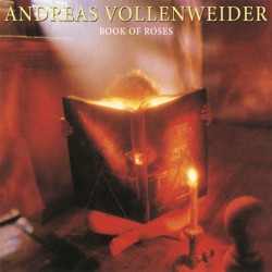 Andreas Vollenweider - Hirzel (feat. Marilyn Mazur, Thomas Fessler, Christoph Stiefel, Max Lässer & Walter Keiser)