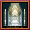Felix Mendelssohn Bartholdy: Elias album lyrics, reviews, download