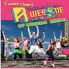 Totally Awesome Summer (Off-Broadway Cast Recording (Remastered)) album lyrics, reviews, download