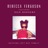 Nothing Left But Family (feat. Nile Rodgers)