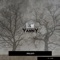 Yanny - IsraelDope lyrics