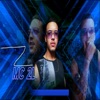 MC 2L - Toma Catucada