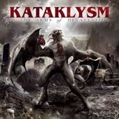 Kataklysm - Temptation's Nest