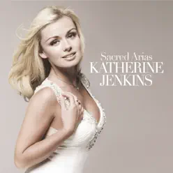 Sacred Arias - Katherine Jenkins