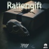 Rattengift - Single