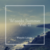 Wasabi Summer Vol. 21 - Various Artists