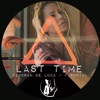 Last Time - Single