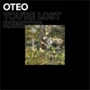 You're Lost (Remixes) - Single