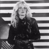 Kim Carnes