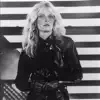 Kim Carnes