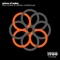 Prince of Wales - Dan McKie & Allister Whitehead lyrics