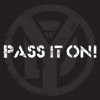 Pass It On - EP