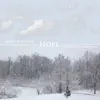 Hope. (feat. Sonia Kiernan) - Single album lyrics, reviews, download