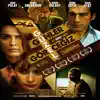 We Will See Good Days (Original Motion Picture Soundtrack) - EP album lyrics, reviews, download