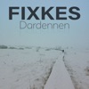 Dardennen - Single