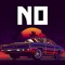 No (feat. 2bigbuggdup & Tkbuggdup) - Mezzanine lyrics