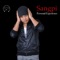 Lamp of Life (feat. Myo Gyi) - Sangpi lyrics