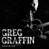 Greg Graffin